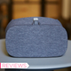All images: Alex Cranz/Gizmodo